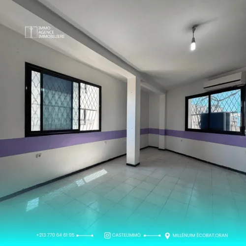 Location Local Oran Oran