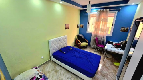 Vente Villa Oran Oran