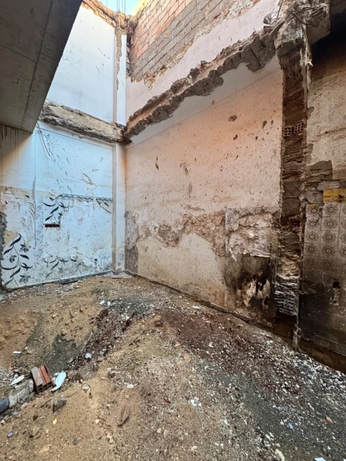 Vente Villa Oran Oran