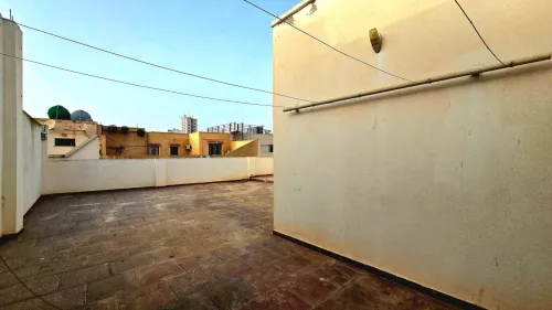 Vente Villa Oran Oran