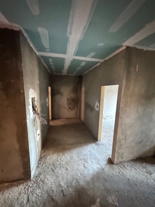 Vente Villa Oran Oran