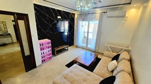 Location Appartement F4 Oran Oran