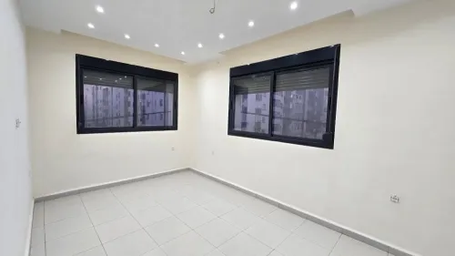 Vente Appartement F4 Oran Oran