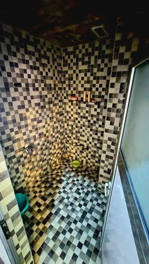 Vente Villa Oran Oran