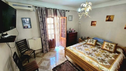 Vente Oran Oran
