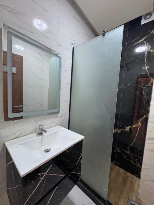 Vente Appartement F2 Oran Bir el djir