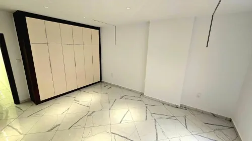Vente Appartement F4 Oran Oran