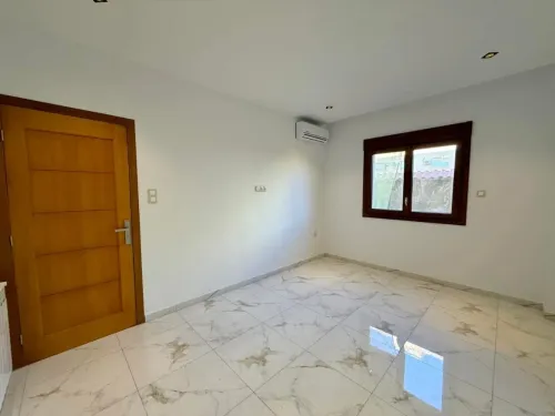 Vente Appartement F4 Oran Oran