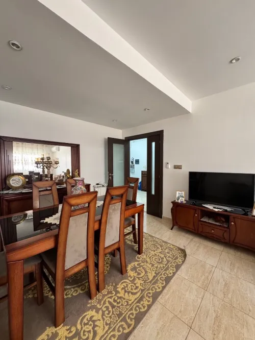 Vente Appartement F4 Oran Bir el djir