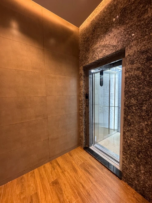 Vente Appartement F2 Oran Bir el djir