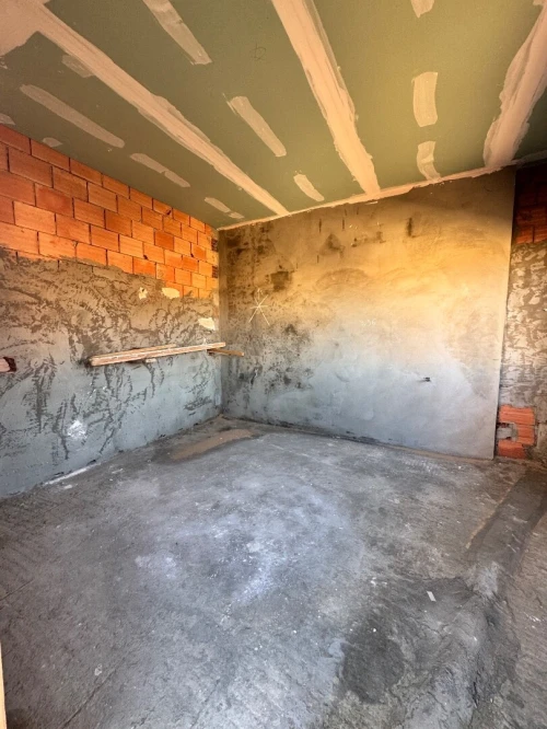Vente Villa Oran Oran