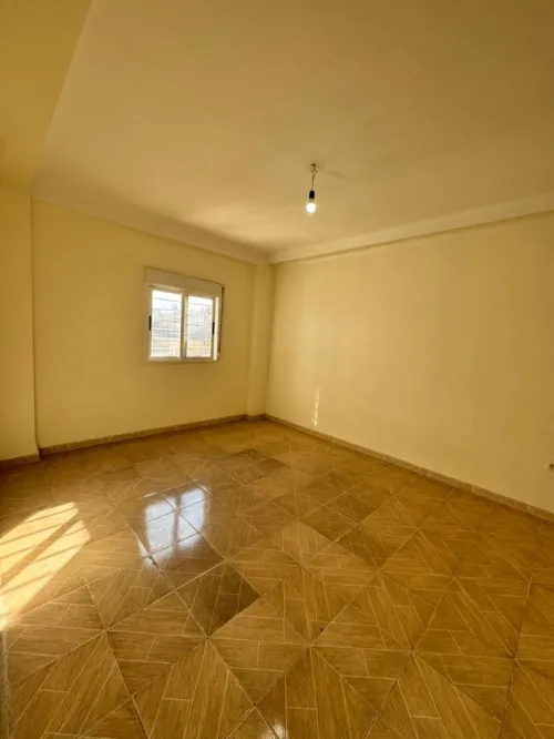 Vente Appartement F3 Oran Bir el djir