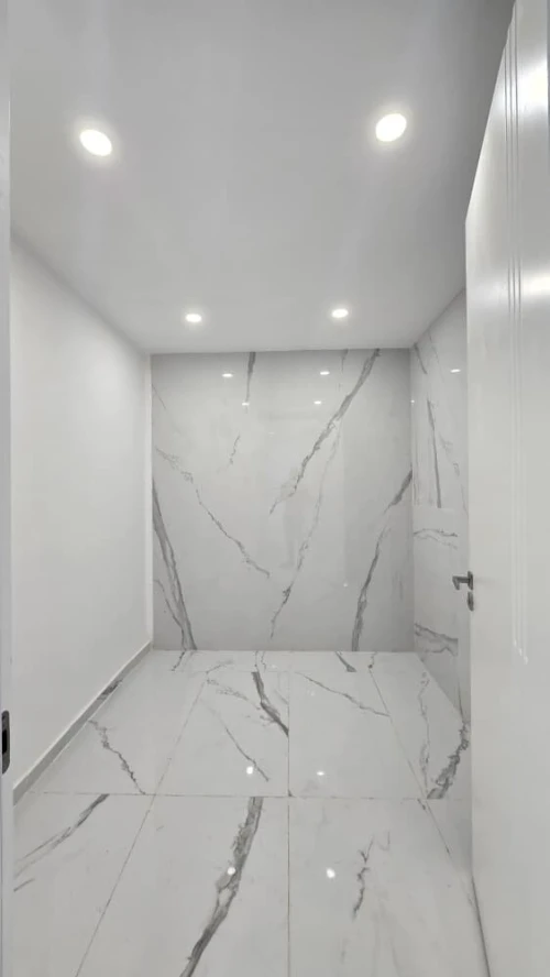 Vente Appartement F4 Oran Oran