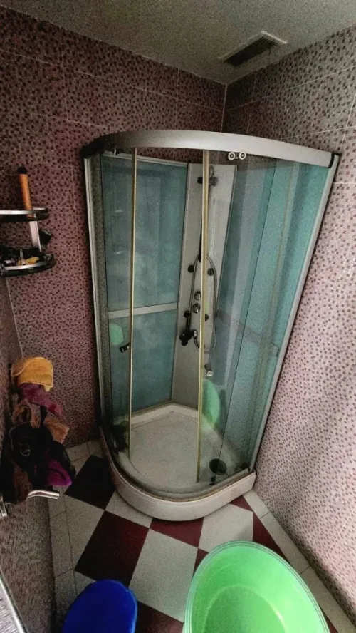 Vente Villa Oran Oran