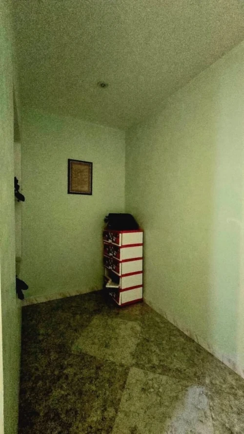 Vente Villa Oran Oran