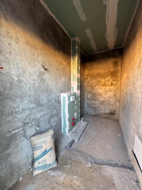 Vente Villa Oran Oran
