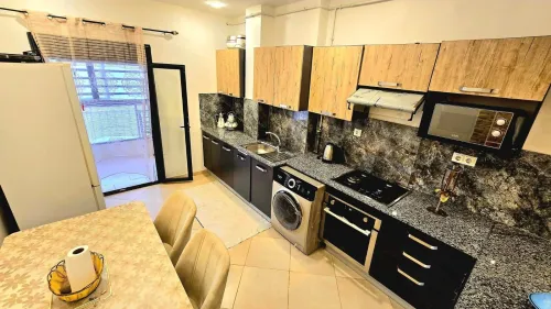 Location Appartement F3 Oran Oran