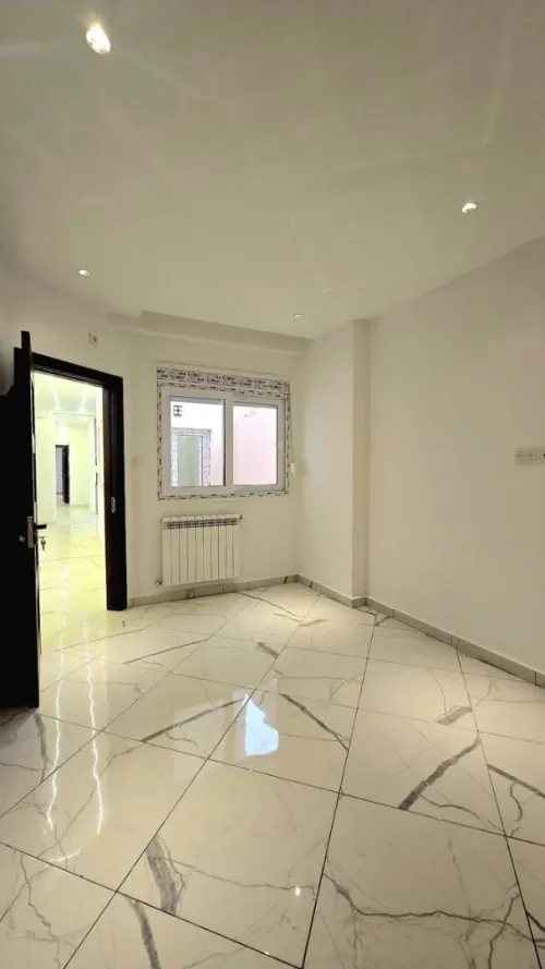 Vente Appartement F4 Oran Oran