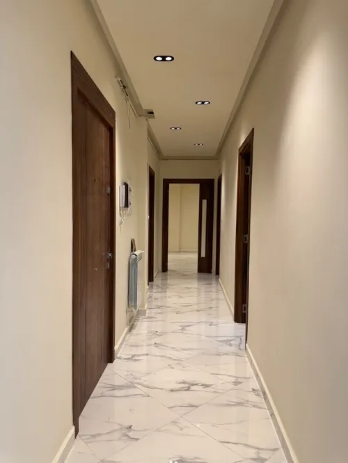 Vente Appartement F3 Oran Bir el djir