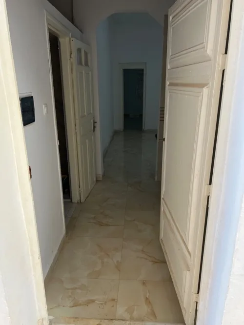 Location Appartement F2 Alger Birkhadem