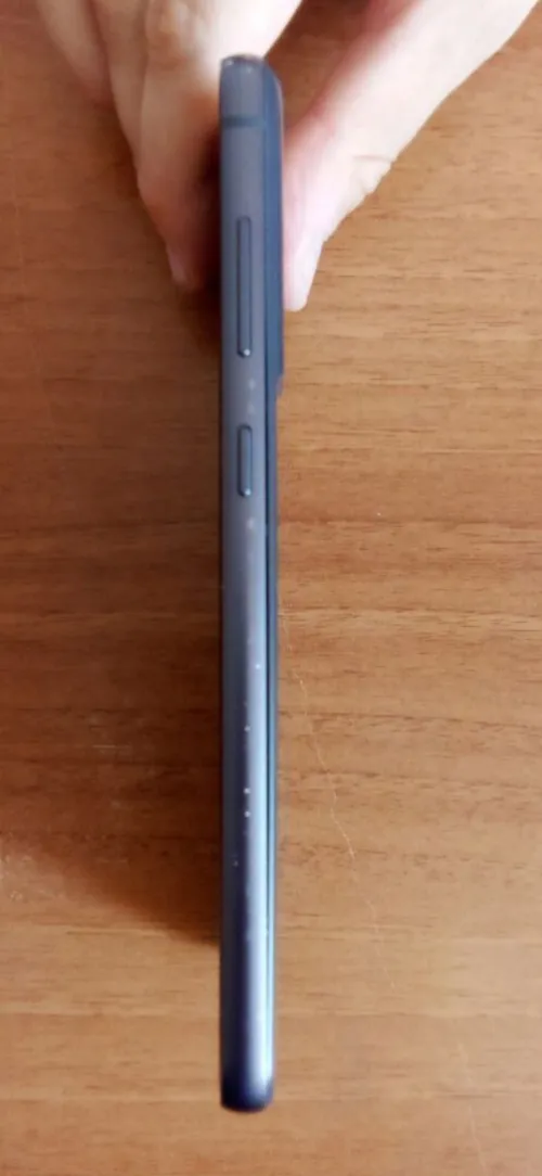 Samsung S21 FE