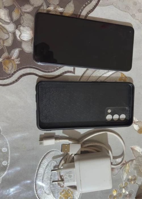 Realme GT Master Edition - Limited Edition