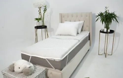 Vente Surmatelas orthopédique détails / gros 