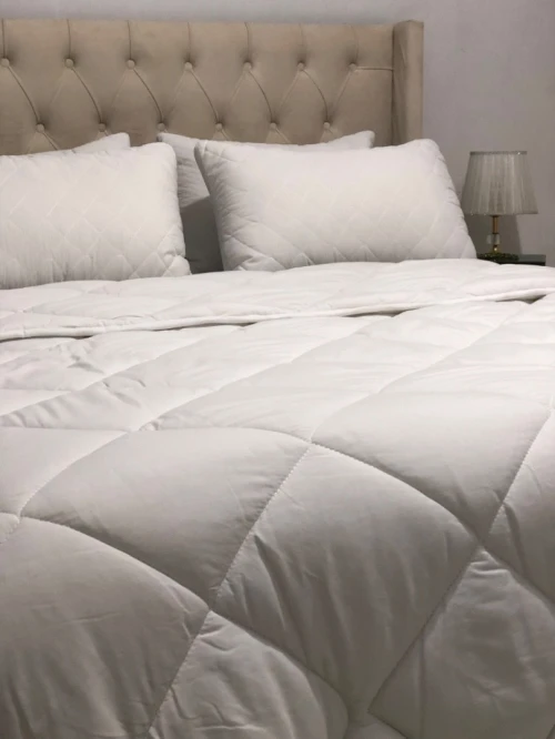 Couette pour les hôtels / clinique / hôpital /complexe 