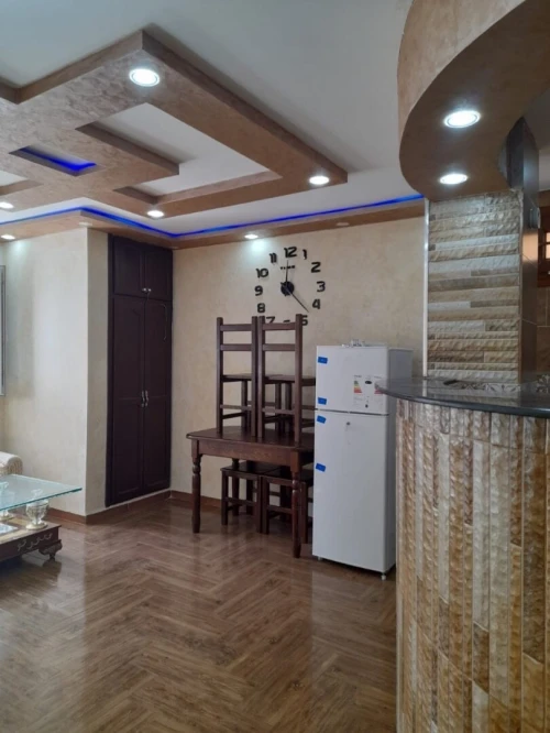 Vente Appartement F2 Boumerdès Dellys