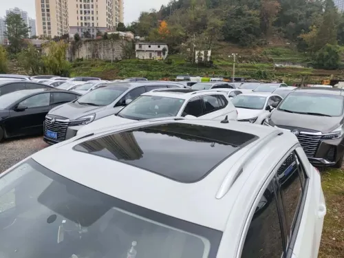 Volkswagen T-Roc 2023 Elite plus