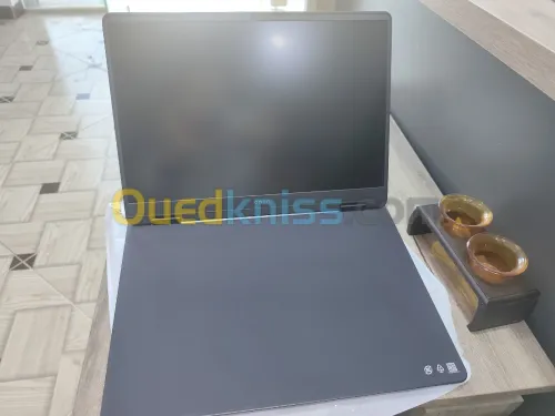 Laptop gaming omen i9 rtx 5070 