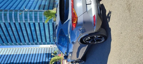 Cupra  Formentor 2022 Formentor