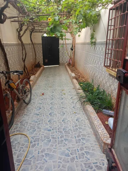 Vente Villa Oran Arzew