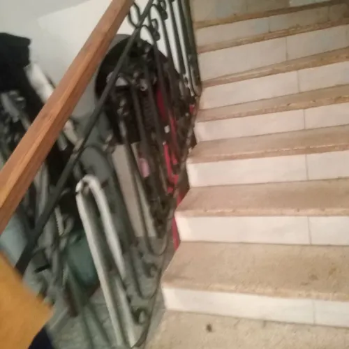 Vente Villa Oran Arzew