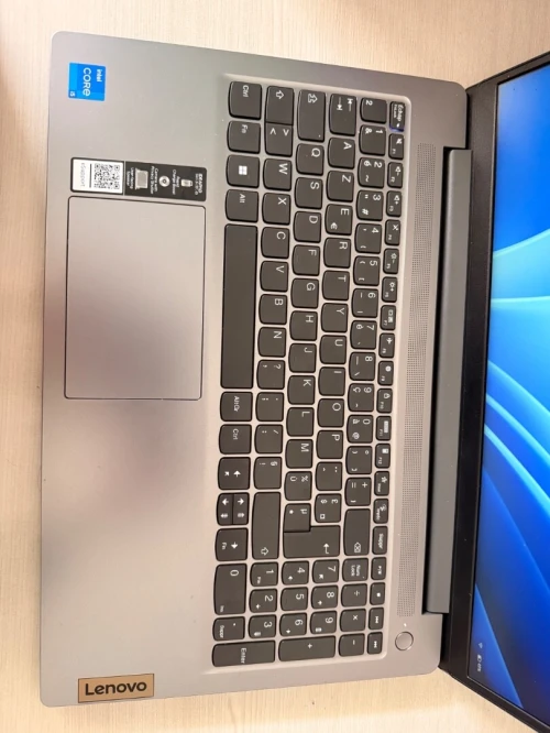 Lenovo I5 -13eme generation