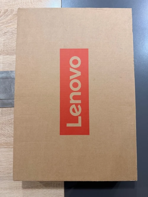 Lenovo I5 -13eme generation