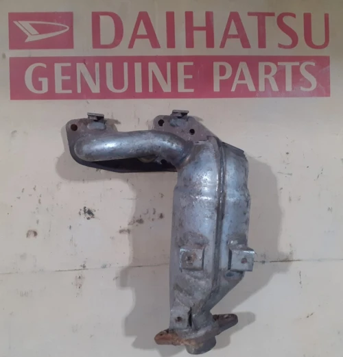  DAIHATSU pièce détaché charade  sirion terios GRAN-MAX cuore materia avenza