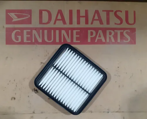 Daihatsu pièce détaché 