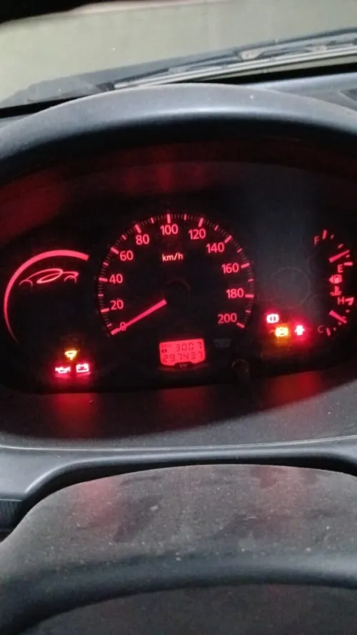 Mitsubishi L200 2015 Doube cabine Evolution