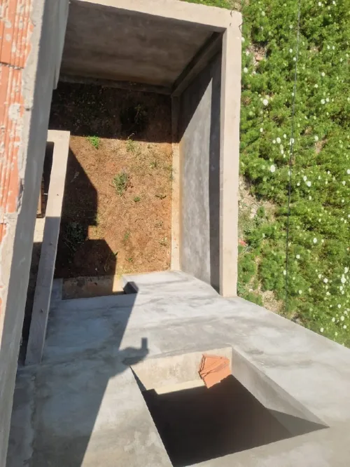 Vente Villa Blida Ben khellil