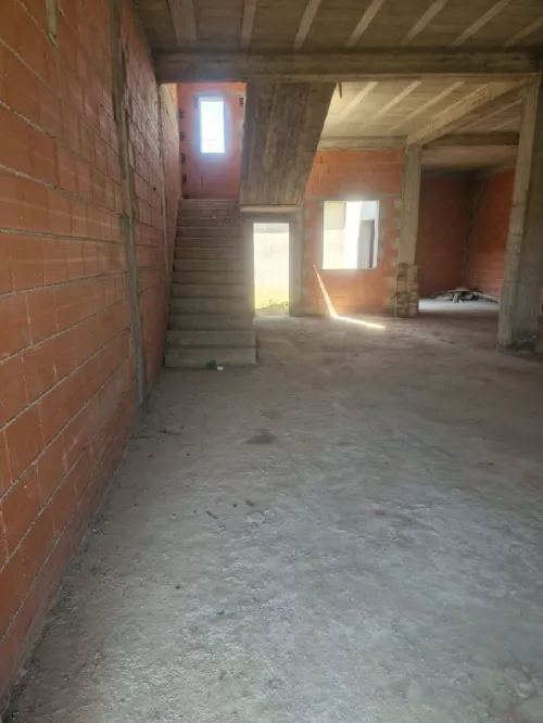 Vente Villa Blida Ben khellil