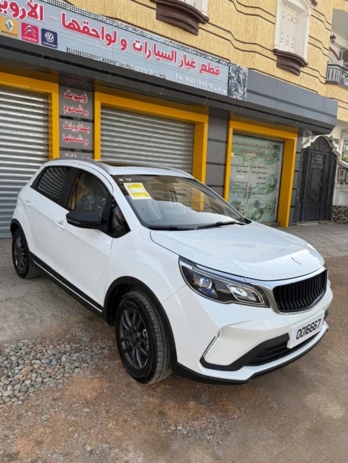 Livan X3 Pro  2026 Chinois