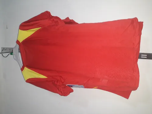 Pull enfant españa avendre en gros 