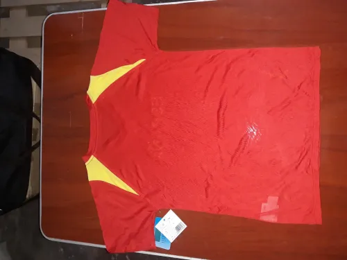 Pull enfant españa avendre en gros 
