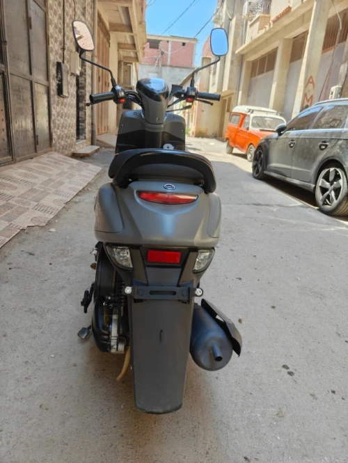 Vms Couxi 2 2026