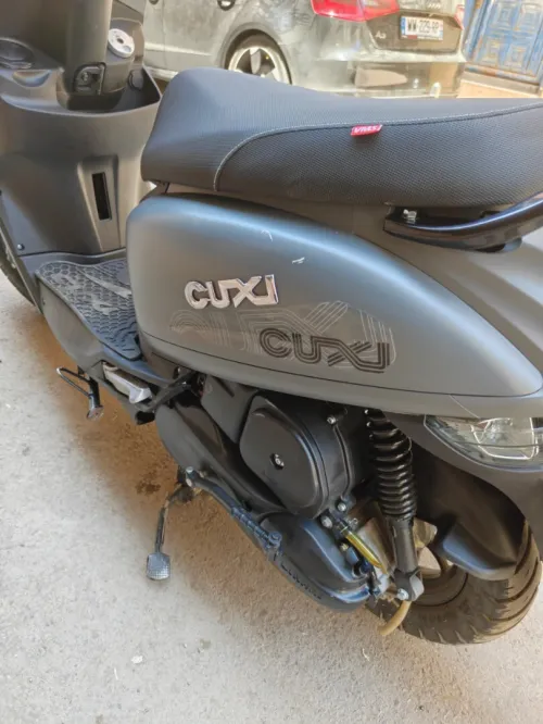 Vms Couxi 2 2026