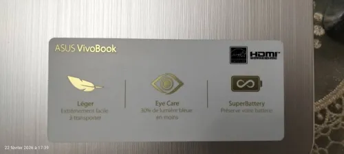 ASUS
