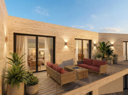 Vente Appartement F5 Alger El achour