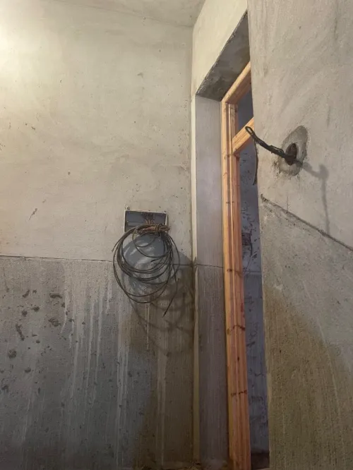 Vente Villa Jijel Jijel