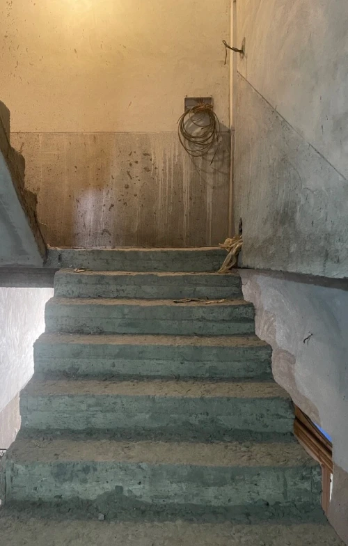 Vente Villa Jijel Jijel